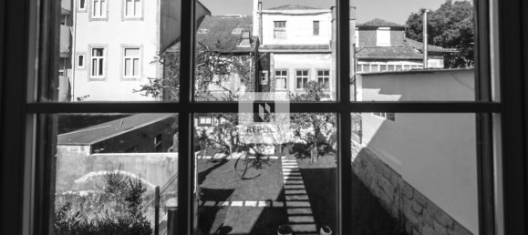 4 bedrooms Villa in Porto, Portugal No. 113443 32