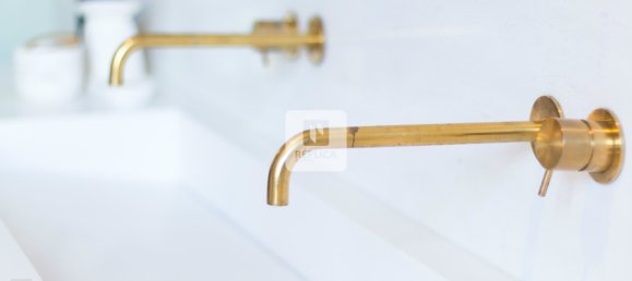 4 bedrooms Villa in Porto, Portugal No. 113443 29