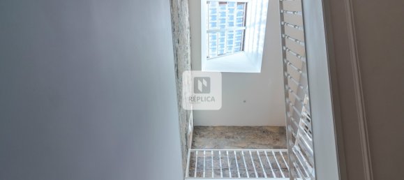 4 bedrooms Villa in Porto, Portugal No. 113443 21