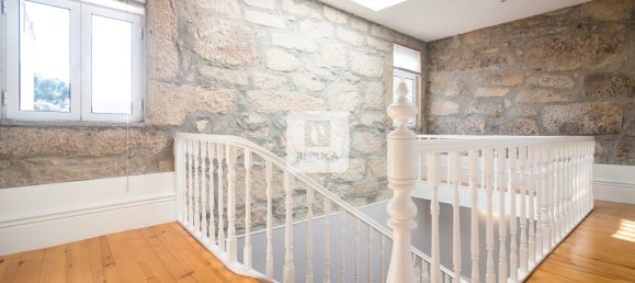 4 bedrooms Villa in Porto, Portugal No. 113443 22