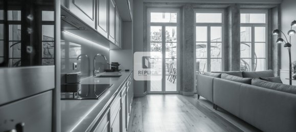 4 bedrooms Villa in Porto, Portugal No. 113443 27