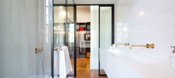 4 bedrooms Villa in Porto, Portugal No. 113443 26