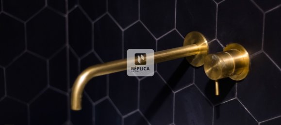 4 bedrooms Villa in Porto, Portugal No. 113443 30