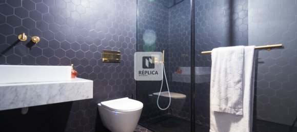 4 bedrooms Villa in Porto, Portugal No. 113443 28