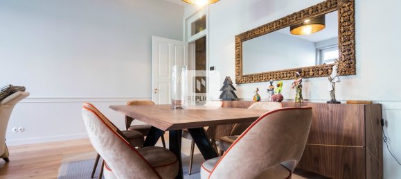 4 bedrooms Villa in Porto, Portugal No. 113443 8