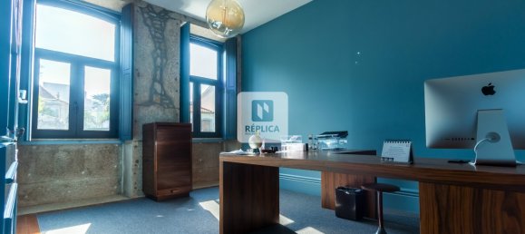 4 bedrooms Villa in Porto, Portugal No. 113443 19