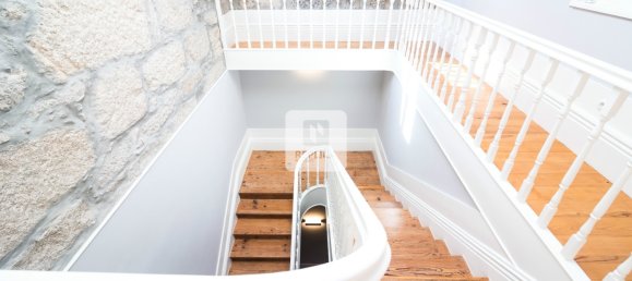 4 bedrooms Villa in Porto, Portugal No. 113443 23