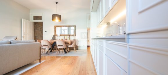 4 bedrooms Villa in Porto, Portugal No. 113443 11