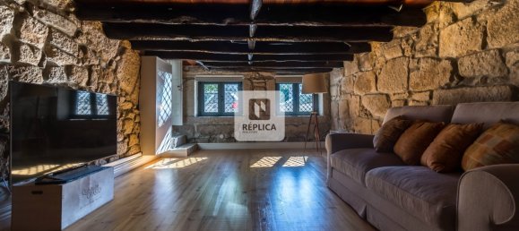 4 bedrooms Villa in Porto, Portugal No. 113443 7