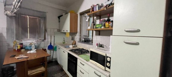 Apartamento de 2 dormitorios en Pontoglio, Italy No. 90803 4