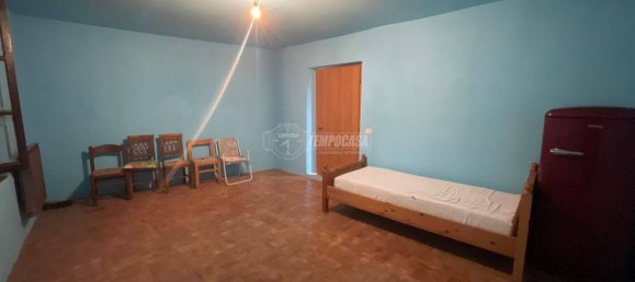 Apartamento de 2 dormitorios en Pontoglio, Italy No. 90803 7