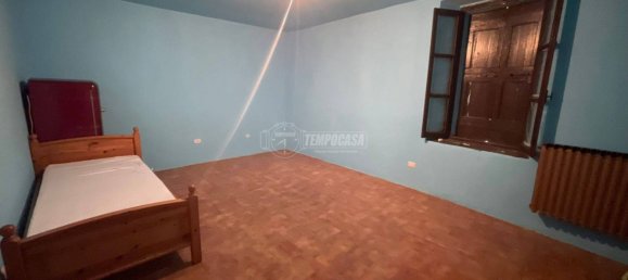 Apartamento de 2 dormitorios en Pontoglio, Italy No. 90803 6
