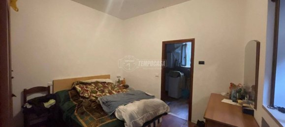 Apartamento de 2 dormitorios en Pontoglio, Italy No. 90803 8