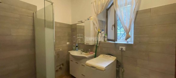 Apartamento de 2 dormitorios en Pontoglio, Italy No. 90803 9