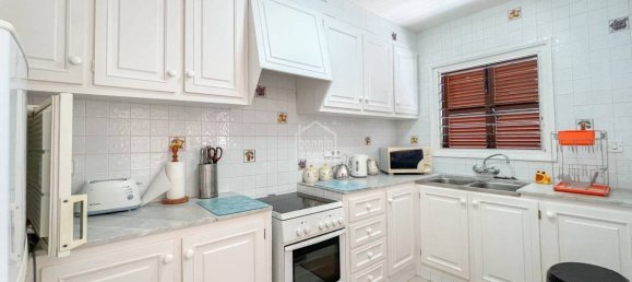 4 bedrooms Villa in Alaior, Spain No. 12927 5