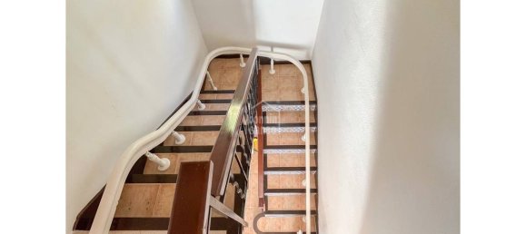 4 bedrooms Villa in Alaior, Spain No. 12927 9