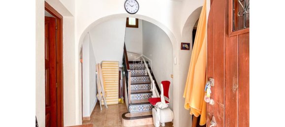 4 bedrooms Villa in Alaior, Spain No. 12927 10