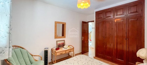 4 bedrooms Villa in Alaior, Spain No. 12927 12