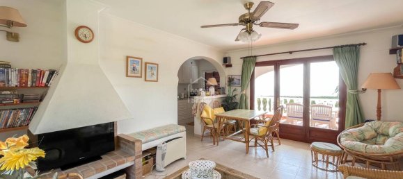 4 bedrooms Villa in Alaior, Spain No. 12927 4