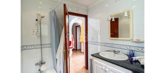 4 bedrooms Villa in Alaior, Spain No. 12927 13