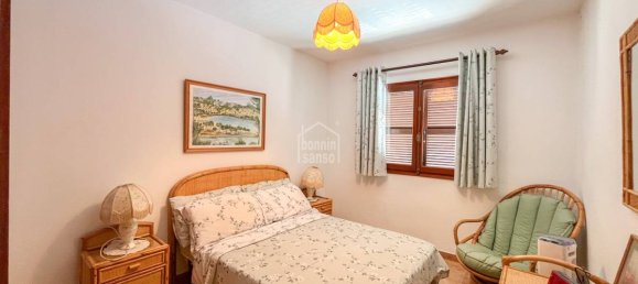 4 bedrooms Villa in Alaior, Spain No. 12927 11