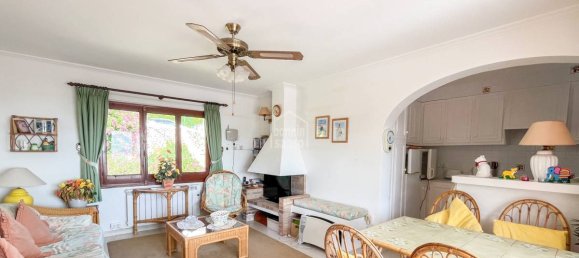 4 bedrooms Villa in Alaior, Spain No. 12927 3