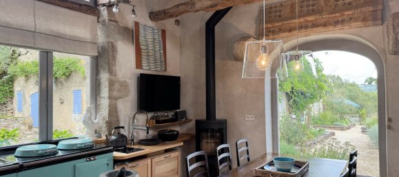 5 غرف نوم قلاع في Tarn-et-Garonne, France رقم 333588 6