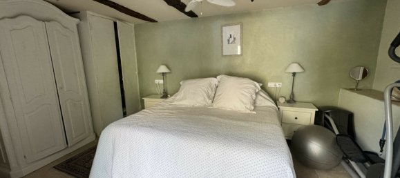 5 غرف نوم قلاع في Tarn-et-Garonne, France رقم 333588 15