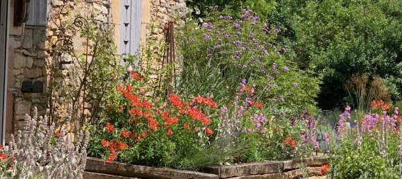 5 غرف نوم قلاع في Tarn-et-Garonne, France رقم 333588 28