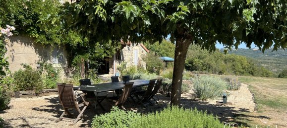 5 غرف نوم قلاع في Tarn-et-Garonne, France رقم 333588 21