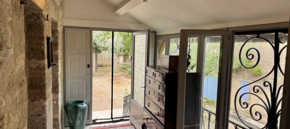 5 غرف نوم قلاع في Tarn-et-Garonne, France رقم 333588 9