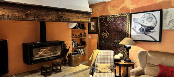 5 غرف نوم قلاع في Tarn-et-Garonne, France رقم 333588 10