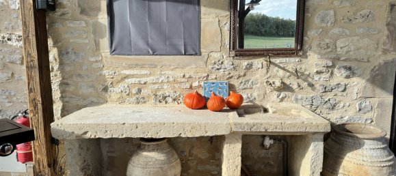 5 غرف نوم قلاع في Tarn-et-Garonne, France رقم 333588 29