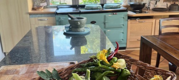 5 غرف نوم قلاع في Tarn-et-Garonne, France رقم 333588 7