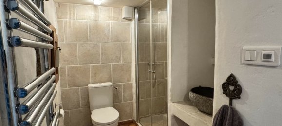 5 غرف نوم قلاع في Tarn-et-Garonne, France رقم 333588 19