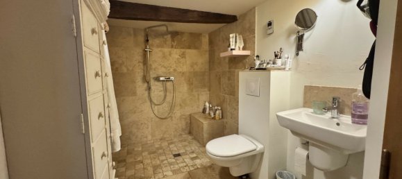 5 غرف نوم قلاع في Tarn-et-Garonne, France رقم 333588 16