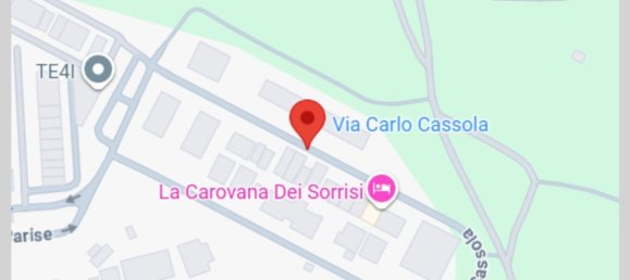 4 bedrooms Villa in Rome, Italy No. 335499 14