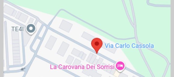 4 bedrooms Villa in Rome, Italy No. 335499 35