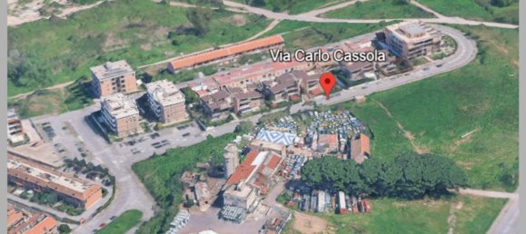 4 bedrooms Villa in Rome, Italy No. 335499 19