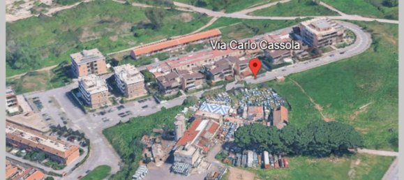 4 bedrooms Villa in Rome, Italy No. 335499 22