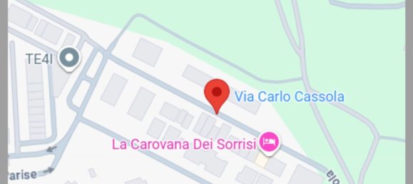 4 bedrooms Villa in Rome, Italy No. 335499 26