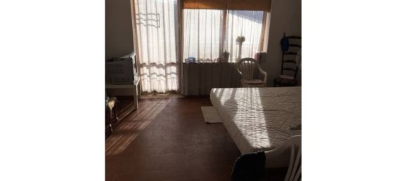 3 bedrooms House in Anagni, Italy No. 254987 6