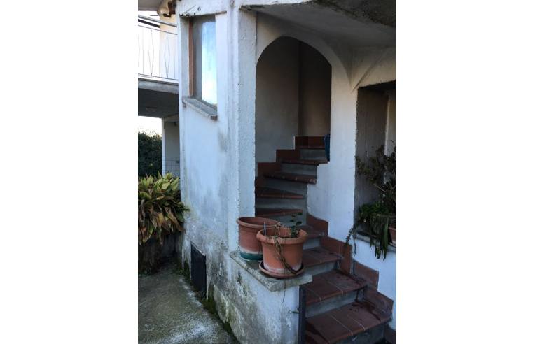 3 bedrooms House in Anagni, Italy No. 254987