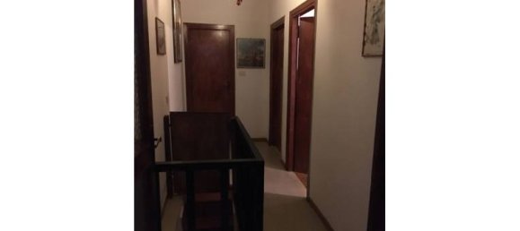 3 bedrooms House in Anagni, Italy No. 254987 3