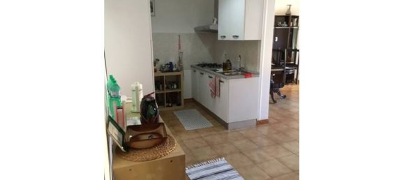 3 bedrooms House in Anagni, Italy No. 254987 4