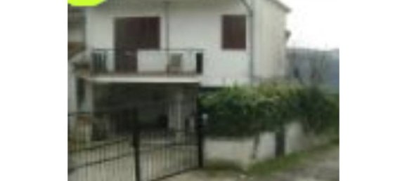 3 bedrooms House in Anagni, Italy No. 254987 8