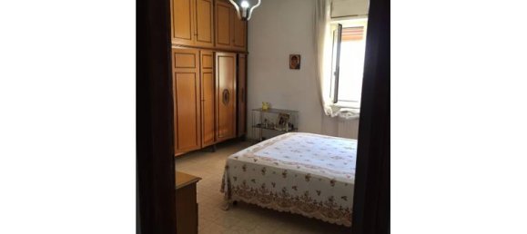 3 bedrooms House in Anagni, Italy No. 254987 5