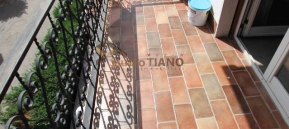 3 rooms Apartment in Rende, Italy No. 115081 10