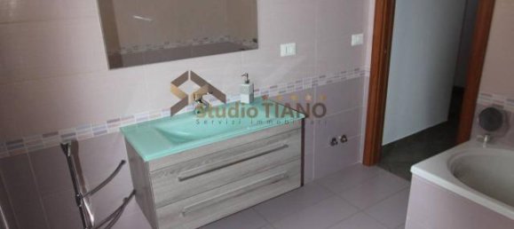 3 rooms Apartment in Rende, Italy No. 115081 20