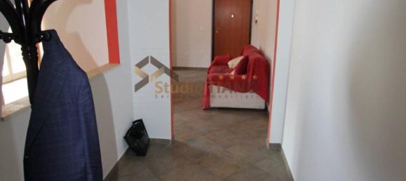 3 rooms Apartment in Rende, Italy No. 115081 13